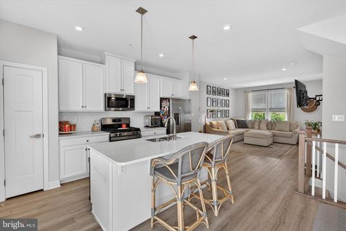 2506 Schooner Way, BEL AIR, MD, 21015-1484 | Card Image
