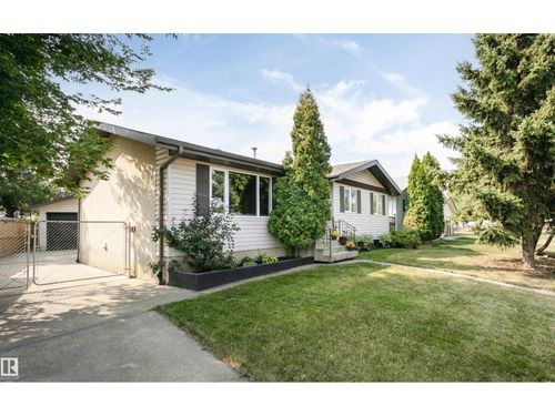 12027 143 Ave Nw, Edmonton, AB, T5X3T7 | Card Image