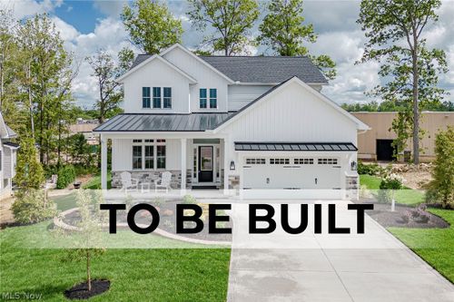 588 Magnolia Ct, Mayfield Village, OH, 44143-2308 | Card Image