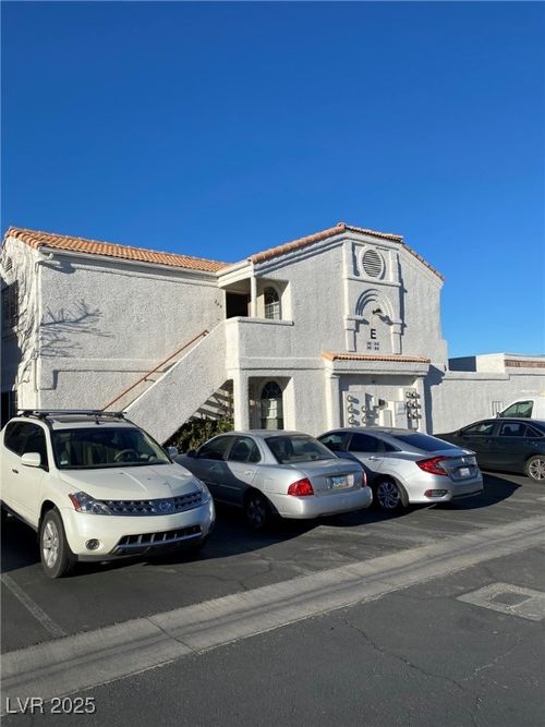 unit-240-1800 Edmond St, Las Vegas, NV, 89146-0332 | Card Image