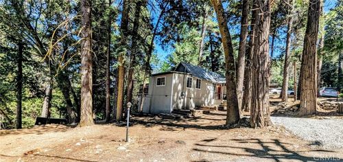 22360 Crest Rd, Cedarpines Park, CA, 92322 | Card Image