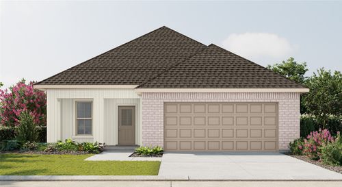 760 Venecia Dr, Bossier City, LA, 71111-3876 | Card Image