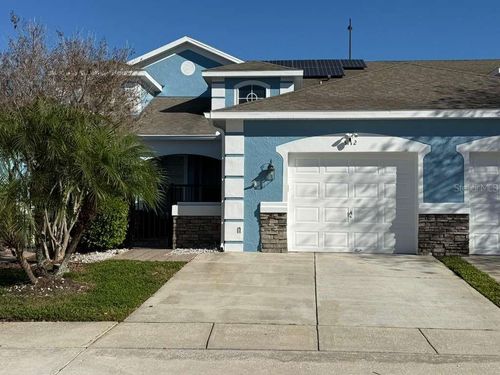 3172 River Branch Cir, KISSIMMEE, FL, 34741-7601 | Card Image