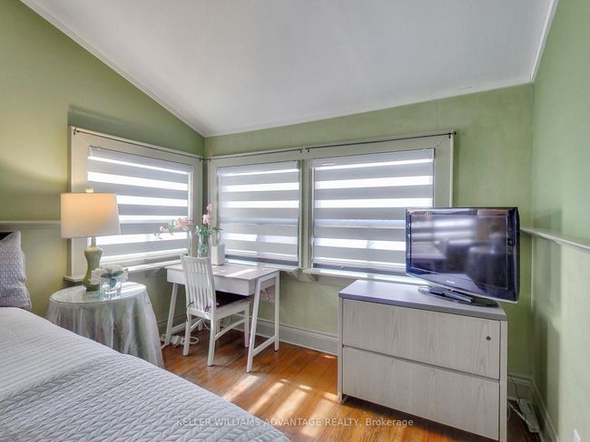 72 Beachview Cres, House other with 2 bedrooms, 1 bathrooms and 1 parking in Toronto ON | Image 25