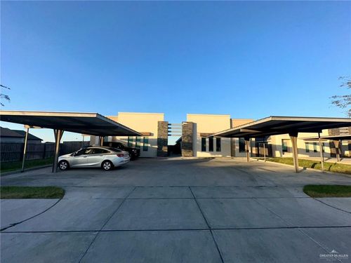 3-619 Cathedral Hl, Edinburg, TX, 78541 | Card Image