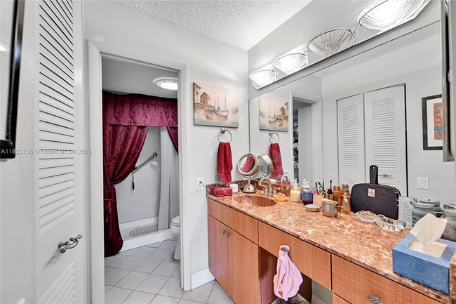 APT-303 - 9401 Lime Bay Blvd, Condo with 2 bedrooms, 2 bathrooms and null parking in Tamarac FL | Image 13
