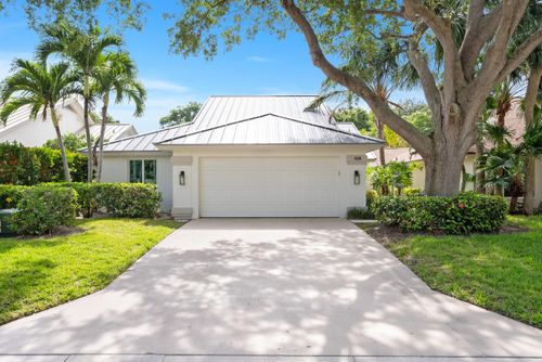 109 Harbourside Cir, Jupiter, FL, 33477-9316 | Card Image