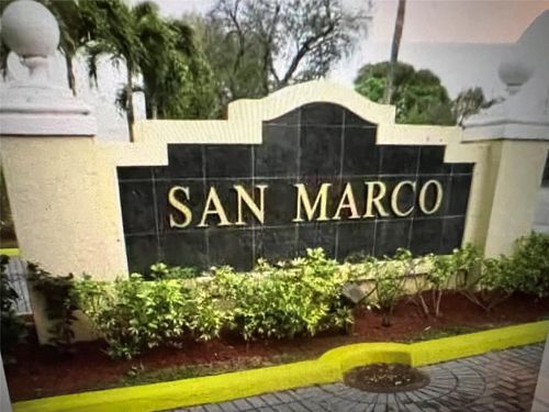 8810 Fontainebleau Blvd, Miami, FL, 33172-4403 | Card Image