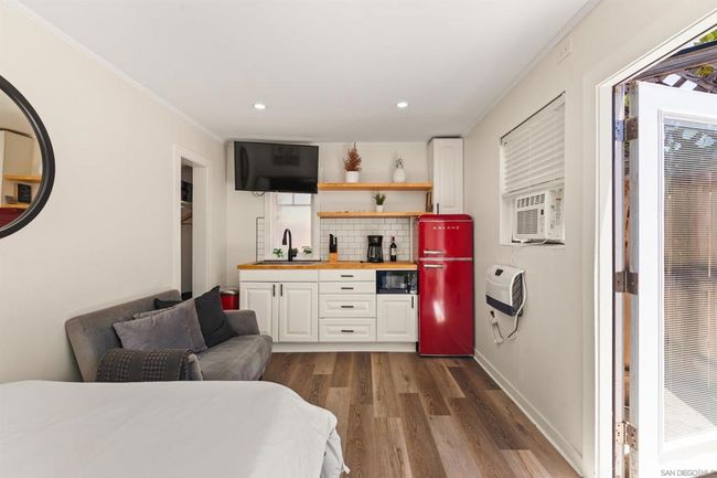4629 Greene St, House other with 4 bedrooms, 3 bathrooms and 2 parking in San Diego CA | Image 36