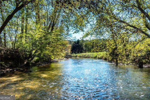 0 Ragweed Ln, Ellijay, GA, 30536 | Card Image