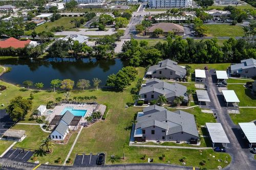 12964 Meadowood Ct, FORT MYERS, FL, 33919-4807 | Card Image
