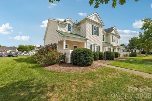 6219 Tyrel Ln, Harrisburg, NC, 28075-9501 | Card Image