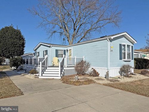 182-35653 Highlands Way, REHOBOTH BEACH, DE, 19971-8733 | Card Image