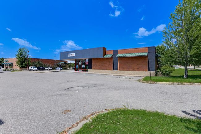 9079 Buchanan Trl, Home with 0 bedrooms, 0 bathrooms and null parking in Inver Grove Heights MN | Image 20