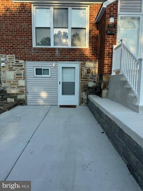 10938 Modena Place, PHILADELPHIA, PA, 19154 | Card Image