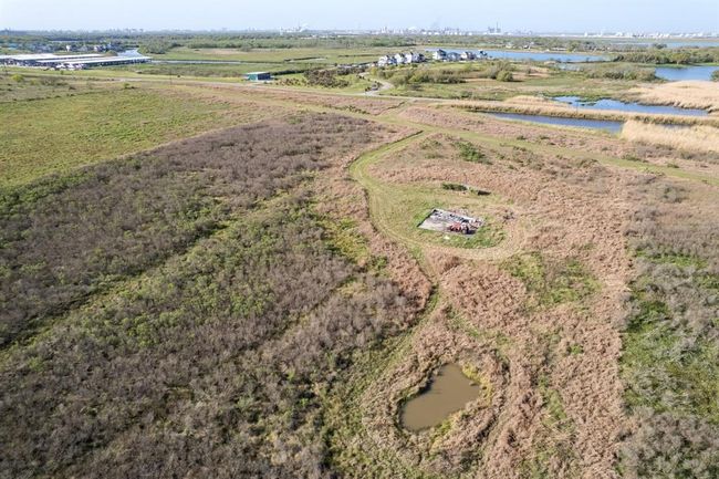 0 0 Cr 792, Home with 0 bedrooms, 0 bathrooms and null parking in Freeport TX | Image 9