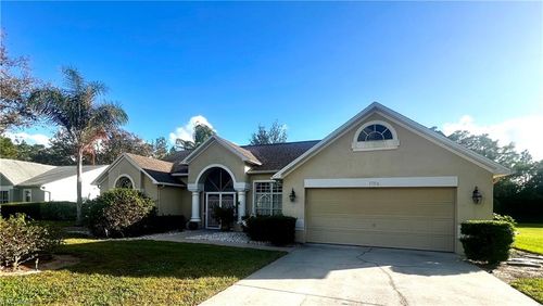 7786 Scarlet Ct, NAPLES, FL, 34104-6414 | Card Image