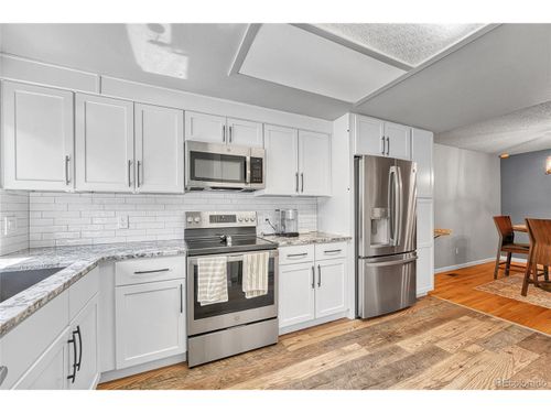 3127 E Long Cir S, Centennial, CO, 80122-3328 | Card Image