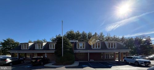 1050 Mantua Pike, Wenonah, NJ, 08090-1141 | Card Image