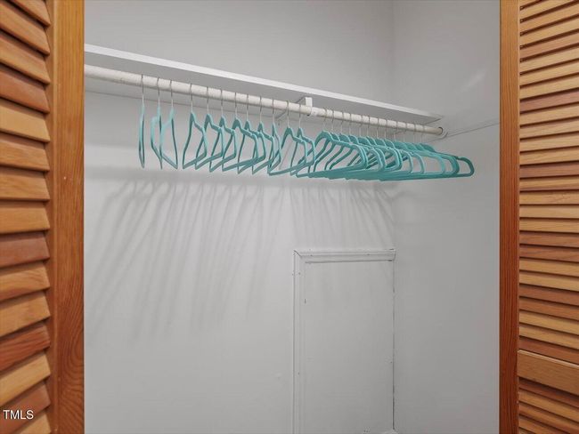 38-Storage | Image 41
