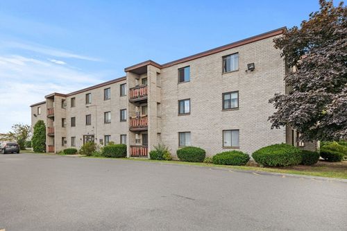 apt-36-35 Mccoba St, Revere, MA, 02151-1228 | Card Image