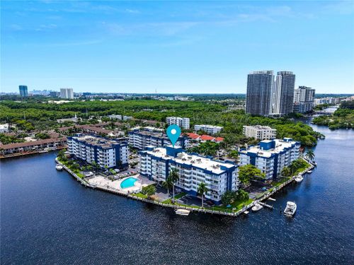 apt-2a-16558 Ne 26th Ave, North Miami Beach, FL, 33160-4018 | Card Image