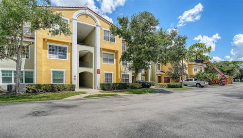 9-114-5655 Bentgrass Dr, SARASOTA, FL, 34235-7609 | Card Image