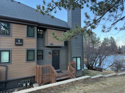 1b-2100 Canyons Resort Dr #1b Dr, Park City, UT, 84098 | Card Image