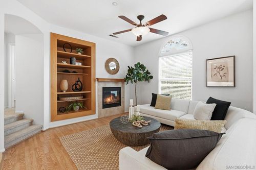 2847 Escala Cir, San Diego, CA, 92108-6724 | Card Image