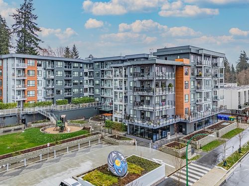 303-3596 Malsum Dr, North Vancouver, BC, V7G0B5 | Card Image