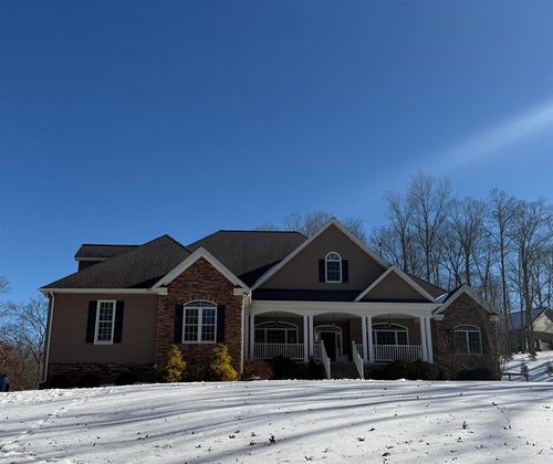 201 Morris Ln, Beaver Dam, KY, 42320-9497 | Card Image