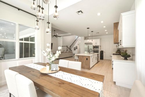 9264 Crestview Cir, Palm Beach Gardens, FL, 33412-2493 | Card Image