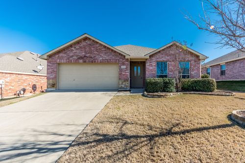 2806 Quarter Horse Ln, Celina, TX, 75009-4616 | Card Image