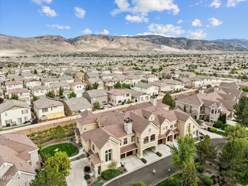 2404-9900 Wilbur May Pkwy, Reno, NV, 89521-4181 | Card Image