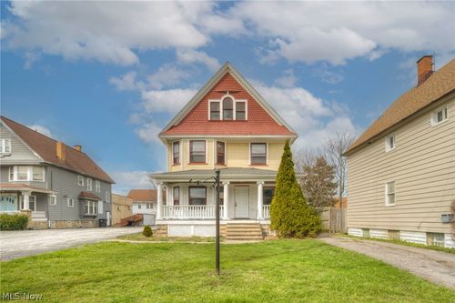 4432 Pearl Road, Cleveland, OH, 44109 | Card Image