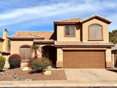 24637 N 65th Ave, Glendale, AZ, 85310-3493 | Card Image