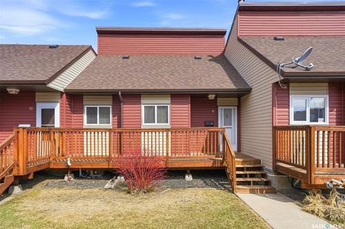 71-331 Pendygrasse Road, Saskatoon, SK, S7M4R3 | Card Image