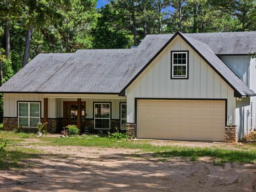 13054 County Road 2127 N, Henderson, TX, 75652-7409 | Card Image