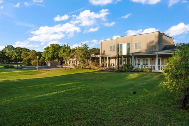 667 Richmond Close, House other with 5 bedrooms, 7 bathrooms and null parking in TARPON SPRINGS FL | Image 80