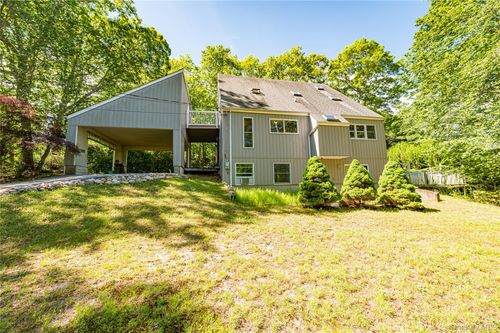 14 Sylvester Road, Brookhaven, NY, 11792 | Card Image