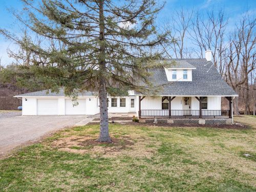 7990 Township Road 169 N, West Liberty, OH, 43357-9214 | Card Image