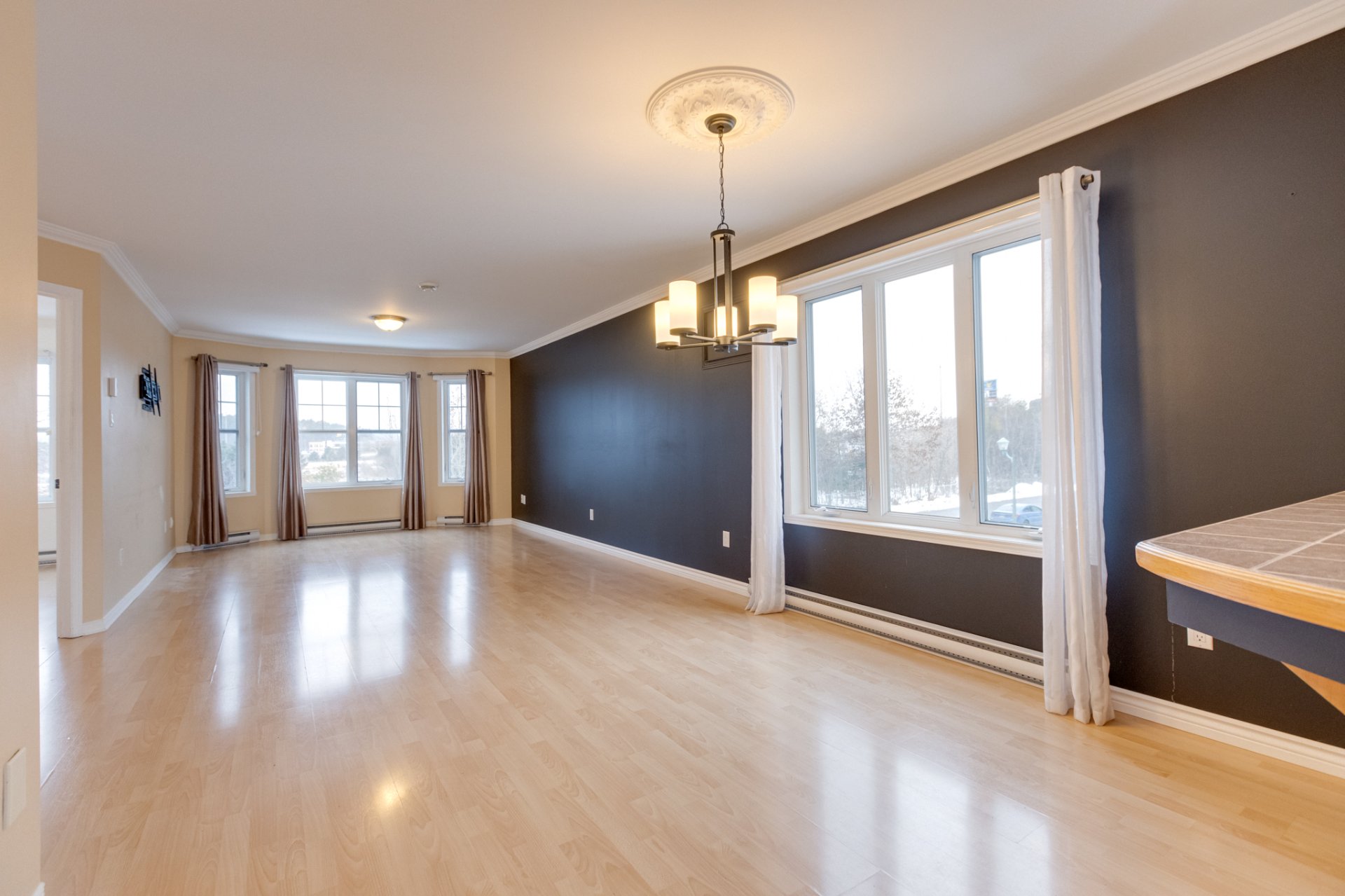 Residential Lease in Saint-Jérôme 4