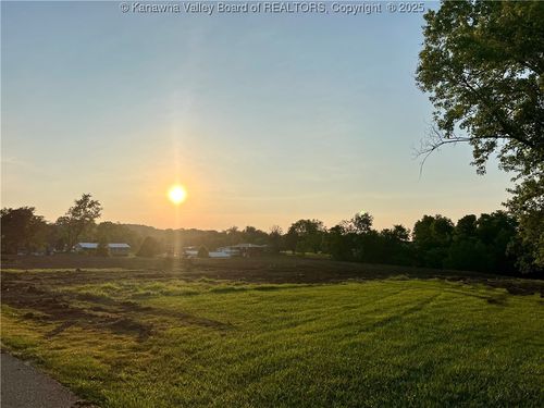 0 2nd St, Cottageville, WV, 25239 | Card Image