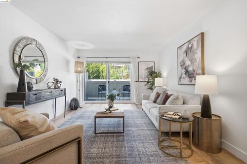 121-288 Whitmore St, Oakland, CA, 94611 | Card Image
