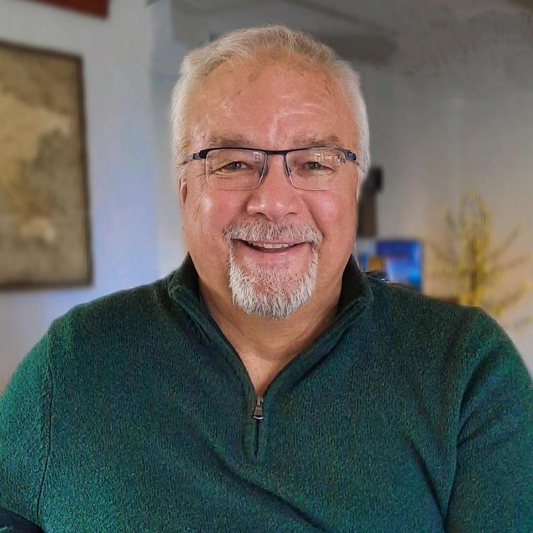 Daniel Bunchkowski