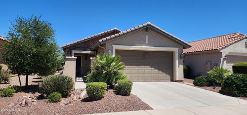 26170 W Vista North Dr, Buckeye, AZ, 85396-7877 | Card Image
