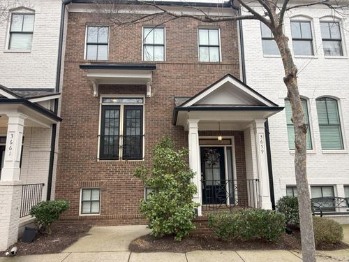 3659 Chicago St, Suwanee, GA, 30024-1908 | Card Image