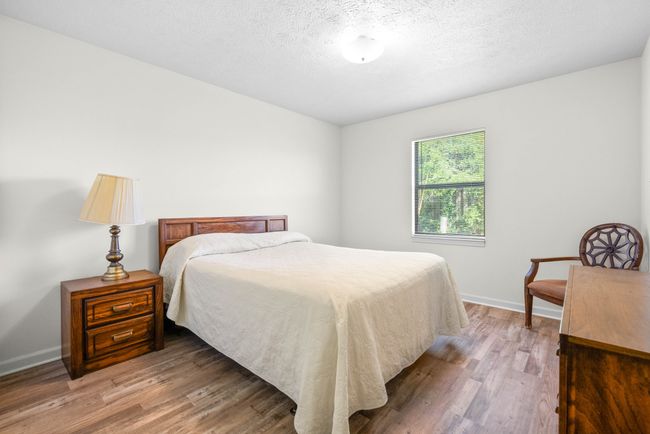 APT-47 - 102 Laurel Cove Dr, Condo with 1 bedrooms, 1 bathrooms and null parking in Hopkinsville KY | Image 9