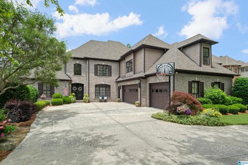 555 Highland Park Cir, BIRMINGHAM, AL, 35242-2401 | Card Image