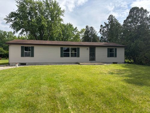 19797 S Metcalf Ct, Edwardsburg, MI, 49112-8704 | Card Image